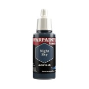 Pintura Warpaints Fanatic – Night Sky - The Army Painter