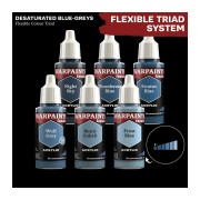 Pintura Warpaints Fanatic – Night Sky - The Army Painter