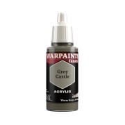 Pintura Warpaints Fanatic – Grey Castle - The Army Painter