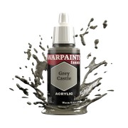 Pintura Warpaints Fanatic – Grey Castle - The Army Painter