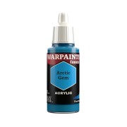 Pintura Warpaints Fanatic – Arctic Gem - The Army Painter