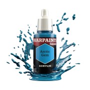 Pintura Warpaints Fanatic – Arctic Gem - The Army Painter