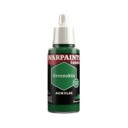 Pintura Warpaints Fanatic – Greenskin - The Army Painter