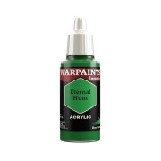 Pintura Warpaints Fanatic – Eternal Hunt - The Army Painter