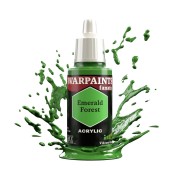 Pintura Warpaints Fanatic – Emerald Forest - The Army Painter