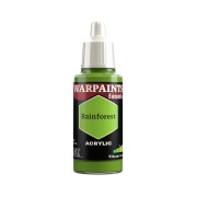 Pintura Warpaints Fanatic – Rainforest - The Army Painter