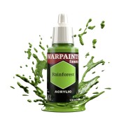 Pintura Warpaints Fanatic – Rainforest - The Army Painter