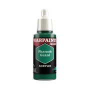 Pintura Warpaints Fanatic – Pharaoh Guard - The Army Painter