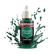 Pintura Warpaints Fanatic – Pharaoh Guard - The Army Painter