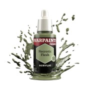 Pintura Warpaints Fanatic – Necrotic Flesh - The Army Painter
