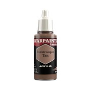 Pintura Warpaints Fanatic – Paratrooper Tan - The Army Painter