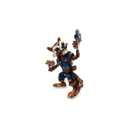 LEGO-76282 Rocket y Bebé Groot