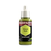 Pintura Warpaints Fanatic – Vivid Volt - The Army Painter
