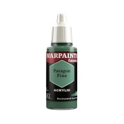 Pintura Warpaints Fanatic – Patagon Pine - The Army Painter