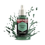 Pintura Warpaints Fanatic – Autumn Sage - The Army Painter