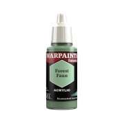 Pintura Warpaints Fanatic – Forest Faun - The Army Painter