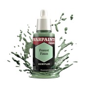 Pintura Warpaints Fanatic – Forest Faun - The Army Painter