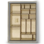 Inserto Compatible Con CAVERNA