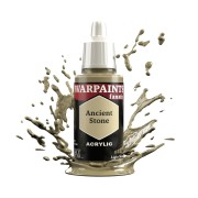 Wash Warpaints – Fanatic: Ancient Stone - The Army Painter