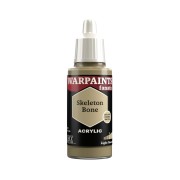 Pintura Warpaints Fanatic – Skeleton Bone - The Army Painter