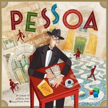 Pessoa