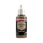 Pintura Warpaints Fanatic – Tomb King Tan - The Army Painter