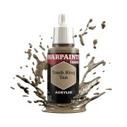 Pintura Warpaints Fanatic – Tomb King Tan - The Army Painter