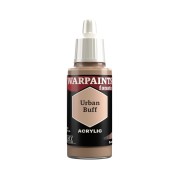 Pintura Warpaints Fanatic – Urban Buff - The Army Painter