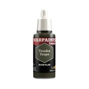 Pintura Warpaints Fanatic – Tundra Taupe - The Army Painter