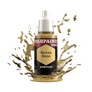 Pintura Warpaints Fanatic – Barren Dune - The Army Painter