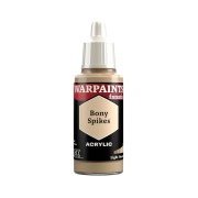 Pintura Warpaints Fanatic – Boney Spikes - The Army Painter