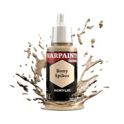 Pintura Warpaints Fanatic – Boney Spikes - The Army Painter