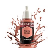Pintura Warpaints Fanatic – Raging Rouge - The Army Painter