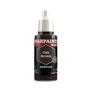 Pintura Warpaints Fanatic – Oak Brown - The Army Painter