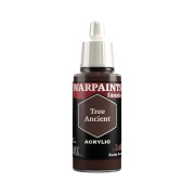 Pintura Warpaints Fanatic – Tree Ancient - The Army Painter