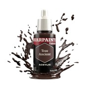 Pintura Warpaints Fanatic – Tree Ancient - The Army Painter