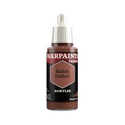 Pintura Warpaints Fanatic – Ruddy Umber - The Army Painter