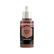 Pintura Warpaints Fanatic – Buffed Hide - The Army Painter
