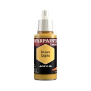 Pintura Warpaints Fanatic – Inner Light - The Army Painter