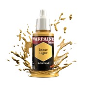 Pintura Warpaints Fanatic – Inner Light - The Army Painter