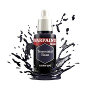 Pintura Warpaints Fanatic – Terrestrial Titan - The Army Painter