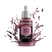 Pintura Warpaints Fanatic – Weird Elixir - The Army Painter