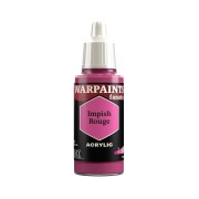 Pintura Warpaints Fanatic – Impish Rouge - The Army Painter