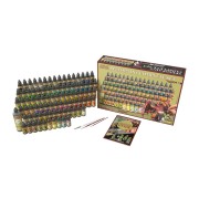 Set pintura Speedpaint – Complete Set 2.0 - The Army Painter