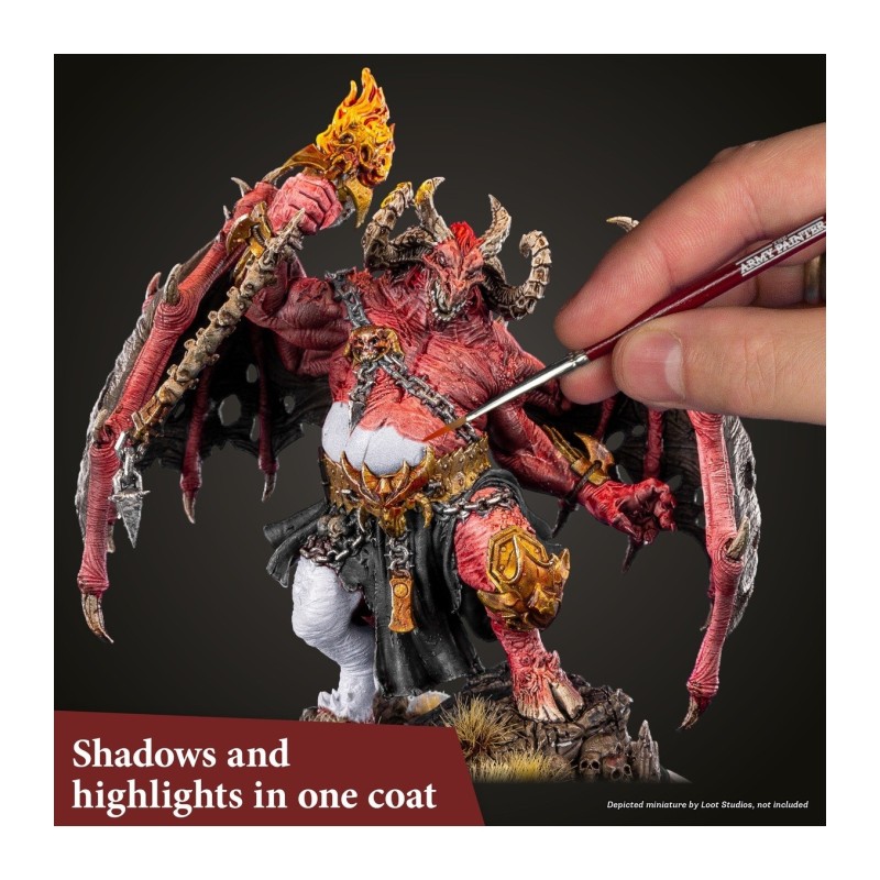 Set pintura Speedpaint – Complete Set 2.0 - The Army Painter
