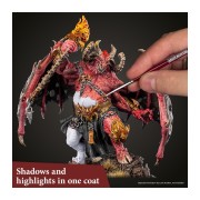 Set pintura Speedpaint – Complete Set 2.0 - The Army Painter