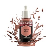 Pintura Warpaints Fanatic – Agate Skin - The Army Painter