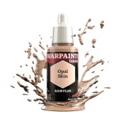 Pintura Warpaints Fanatic – Opal Skin - The Army Painter