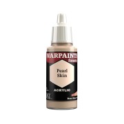 Pintura Warpaints Fanatic – Pearl Skin - The Army Painter