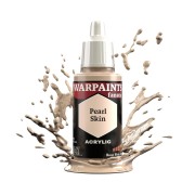 Pintura Warpaints Fanatic – Pearl Skin - The Army Painter